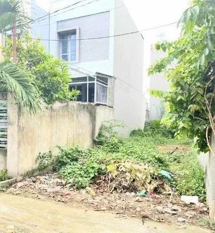 1 tỷ 6 đất Mê Linh trục trính kinh doanh dòng tiền,đường thông