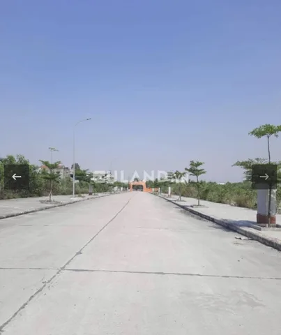 Bán đất ruby Hà Khánh ( lk1),Hạ Long,Quảng Ninh