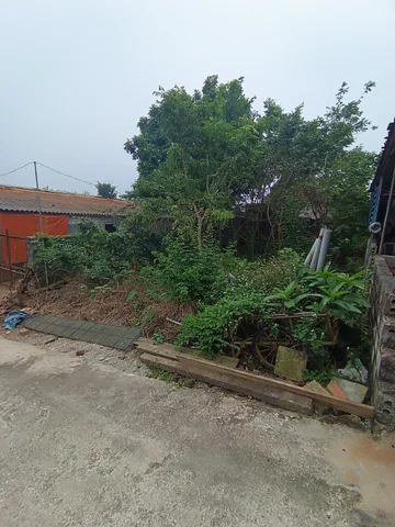 Ace liên hệ để được giá tốt nhé