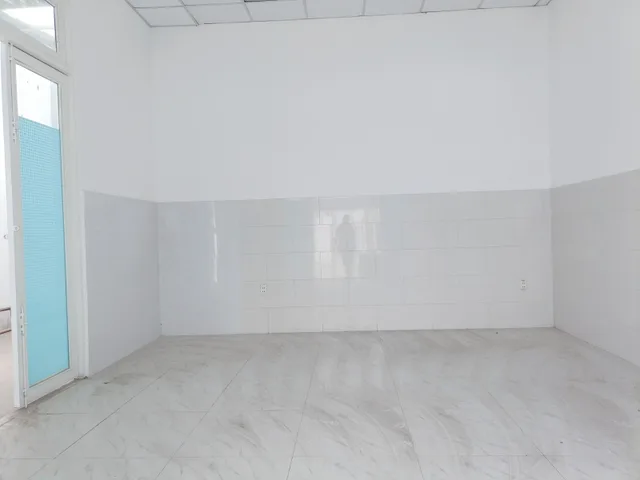 BÁN NHÀ HẺM XE HƠI ĐƯỜNG TL43, BÌNH CHIỂU - 115m2 - GIÁ 5.8 TỶ TL