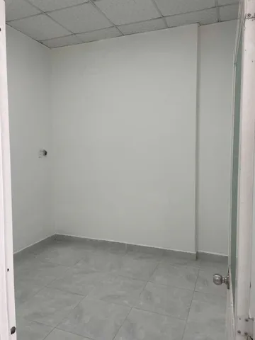 — Cho thuê nhà hẻm Lê Hồng Phong phường Phú Lợi. gần Chợ Bình Điềm