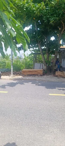 2/11/2025.Bán đất 125m² . mặt 203. ngang 5m giá 4.48 tỷ Phường Thiên Hương( Lâm Động). liên hệ 0362558882