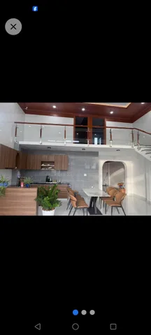 Bán nhà 124m² giá 3.99 tỷ Phường Chánh Hiệp