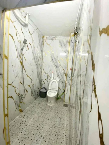 em chính chủ bán mặt tiền kinh doanh 1 trệt 1 lầu dlbd phú thọ ngang 9