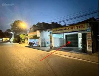 Bán nhà 253m² giá 7 tỷ Phường Phú Lợi
