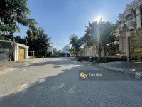 Bán đất 262.4m² giá 5.8 tỷ Phường Bình Dương