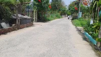 Bán đất 379m² giá 6.7 tỷ Phường Phú Lợi
