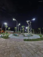 Bán đất 203.5m² giá 3.15 tỷ Phường Chánh Hiệp