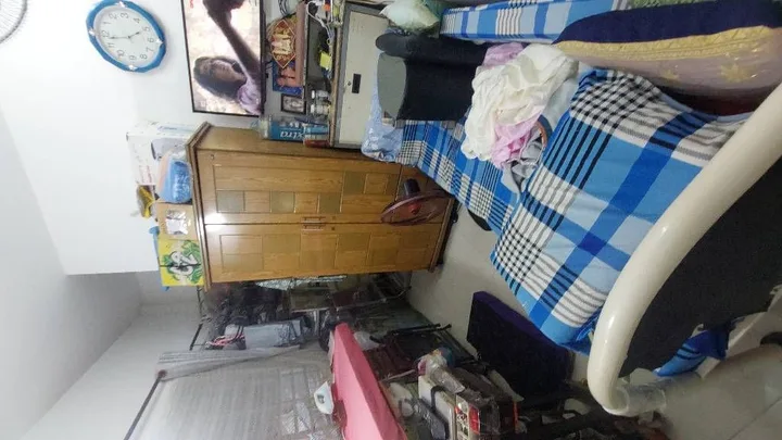BÁN NHÀ HẺM BA ĐÌNH-CHÁNH HƯNG -QUẬN 8 NHỎ ĐÀY ĐỦ CÔNG NĂNG 30M2.CHỈ 3 TỶ