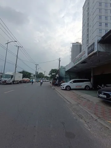 Nhà phố 2 Tầng Bến Bình Đông P11 Q8, Gần Cầu Chà Và. Sổ Hồng Riêng, Giá nhỉnh nhẹ 3 Tỷ