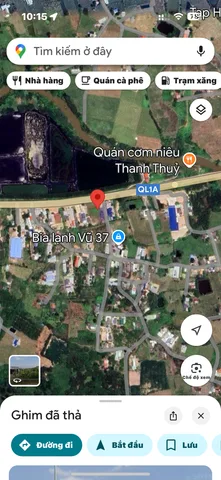 Gần chợ, trường học, trạm y tế, uỷ ban