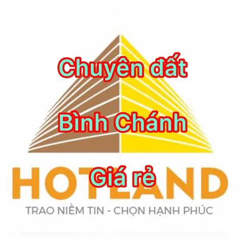 Bán đất 8300m² ngang 50m giá 10.5 tỷ Xã Tân Nhựt