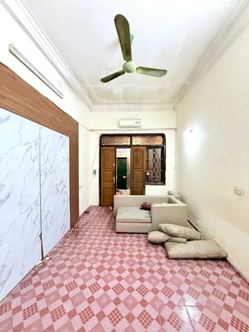 Bán nhà Thái Hà 59m² ngang 3.2m giá 14.5 tỷ Phường Đống Đa (MUA/BÁN BĐS nhắn tin Zalo 0862299066)