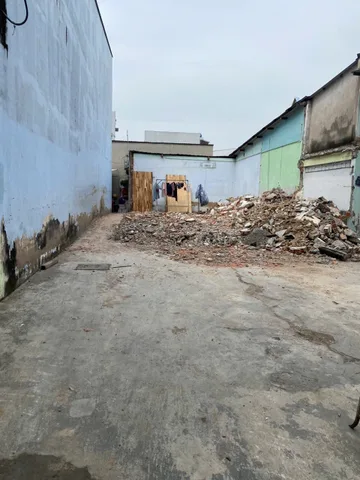 Bán đất .Lê Đình Cẩn -Dt 74m2 .Giá 4.9 tỷ .Vị trí đẹp,Hẻm xe hơi thông thoáng , Tiện ích đầy đủ