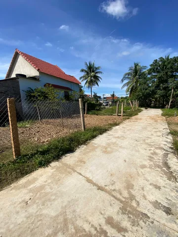 Lh - Hiếu 0938.156.791. Bán đất full thổ cư, Ninh Trung Ninh Hòa Khánh Hòa.