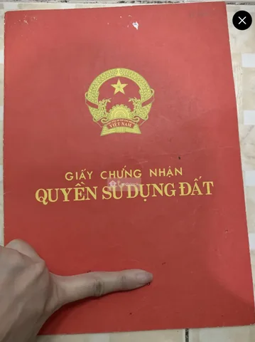 Đất kế bên xí nghiệp , xưởng thuận tiện làm nông hóa khu du lịch sinh thái