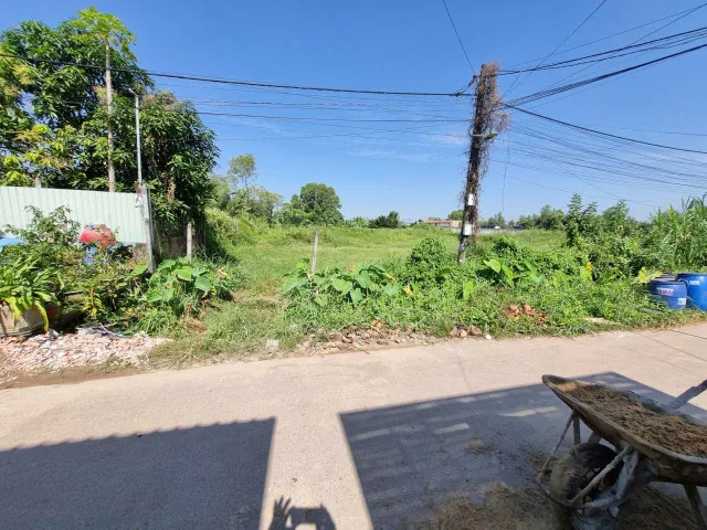 (B583) Đất xã Tân Phú Trung , dt 2.200m2, thổ cư 1000m2, giá 13 tỷ thương lượng