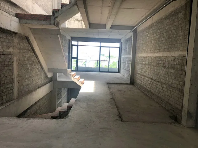 Bán 2 căn  nhà  liền kề Đông tăng Long. Đường Nguyễn Duy Trinh.