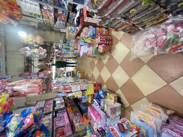 Bán nhà mặt tiền Trần Bình 7 tầng – kế Chợ Bình Tây – sầm uất ngày đêm – thu nhập 2 tỷ/năm