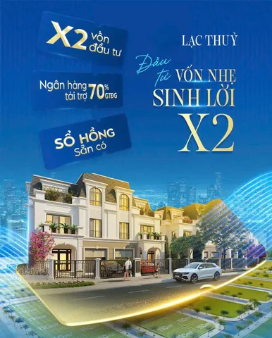 🔥 ĐẤT NỀN F0 LÕI KCN – GIÁ CHỈ 360 TRIỆU/LÔ