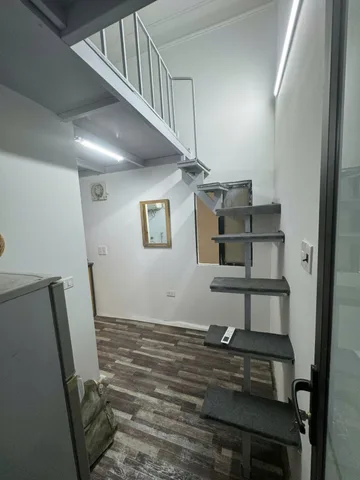 Bán nhà Thành Công 27/35T2m² ngang 3.6m giá 8.8 tỷ Phường Giảng Võ (MUA/BÁN BĐS nhắn tin Zalo 0862299066)