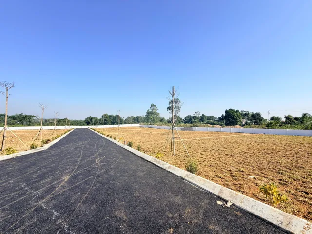 Tài Chính 2ty đầu tu Đất Cư Yên Lương Sơn Hoà Bình