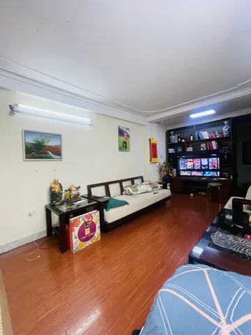 Bán nhà Kim Giang 33m² ngang 3.1m giá 11.5 tỷ Phường Thanh Liệt (MUA/BÁN BĐS nhắn tin Zalo 0862299066)