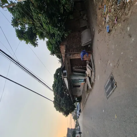 70m2 Đa Tốn mặt chợ kinh doanh sầm uất, đường 10m giá 80xxtr. Lh 0989894845