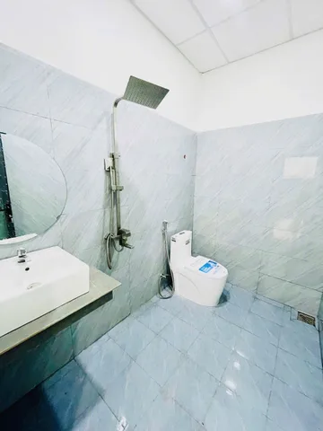 Bán nhà 81.2m² giá 1.89 tỷ Phường Buôn Ma Thuột