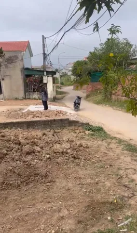 Bán ô đất giáp tđc đầm sen, đường 8 làn hà khẩu- việt hưng- hạ long