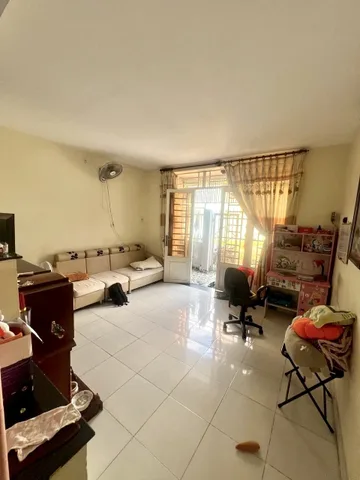 🚗 BÁN NHÀ 2 TẦNG - 37M2( 4.2*9), HOÀN CÔNG, KHÔNG QH - GẦN CHỢ, CÁC TRƯƠNG ĐH - TĂNG NHƠN PHÚ B, THỦ ĐỨC.
