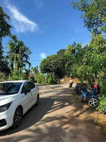 Bán đất 143.5m² có sẵn 60m² thổ cư ngang 7m giá 2350 tỷ tại Phường Tân Lập
