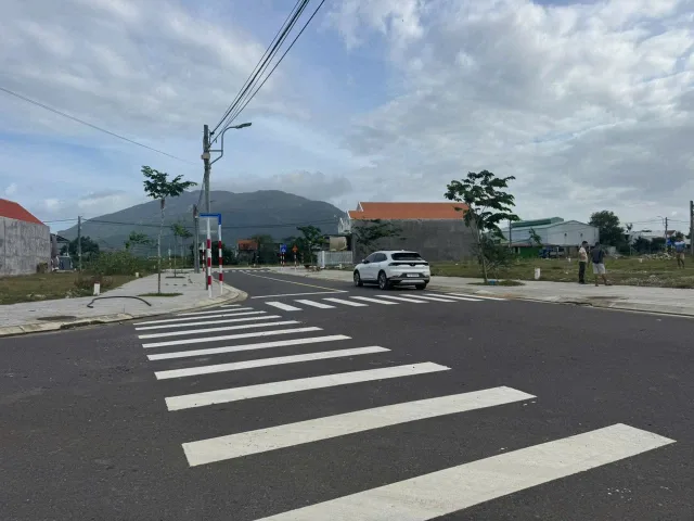 Lh 0938.156.791 Hiếu.  Bán đất TDC Hà Thanh 2.