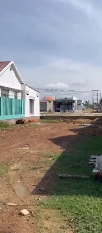 Lh 0938 156 791 Hiếu. Bán lô góc 2 mặt tiền tổ dân phố Hà Thanh 2, Ninh Hòa Khánh Hòa.