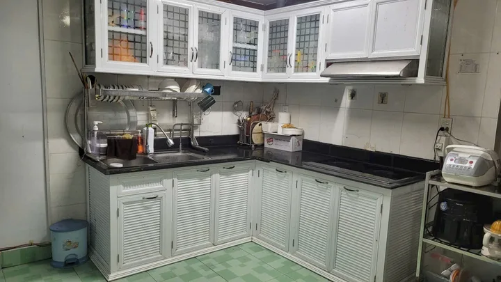 🏠🏠🏠Bán nhà 1 tầng lửng tại Mặt Bằng, Quang Đàm, Sở Dầu giá 1,92 tỷ