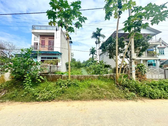 226m Gần KCN Nhuận Trạch - Lương Sơn - Hoà Bình, giá nét 20tr/m