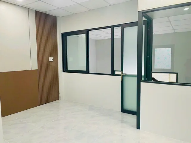 Bán gấp nhà 1 trệt dt sàn 48m2, 1 pn 2wc, dt đất 33,7m² ngang 4,5m hẻm 4m, giá chỉ 4 tỷ cách đường Nguyễn Tuyển 100m Bình Trưng Tây Q2 cũ