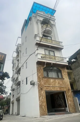 NHÀ SIÊU HIẾM LONG BIÊN !