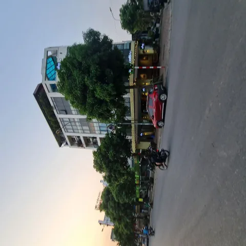 71m2 Cổ Linh, Thạch Bàn, Long Biên, Hà Nội. Nhỉnh 14 tỷ. Lh 0989894845