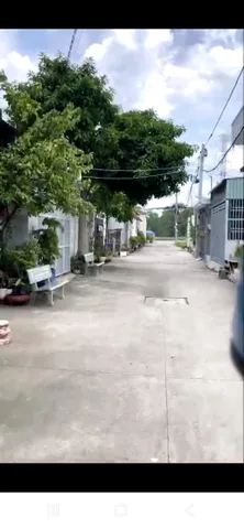 Bán  nhà đẹp đường xe tải vi vu ngay cầu xây dựng .Nguyễn Duy Trinh
