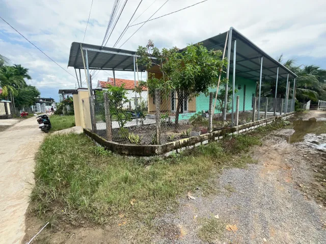 0938113403 Bán đất 168.2m² giá 800 triệu Xã Tân Định Z171