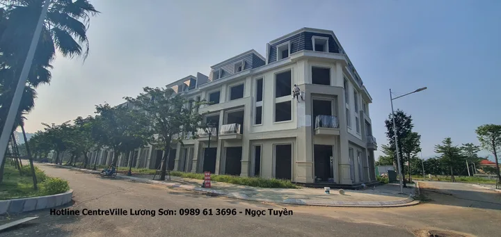 Lô góc, cực hiếm, giá chủ cần bán gấp, nhanh tay ạ