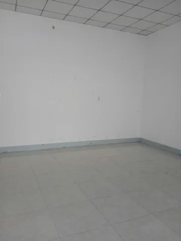 Bán nhà 299.8m² ngang 7.90m giá 3.25 tỷ Phường Tân Ninh