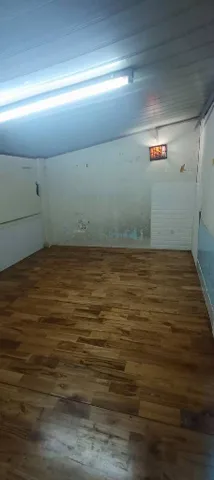 (QUẬN 8 ) NHÀ CŨ TIỆN XÂY MỚI HẺM NGUYỄN DUY, P. CHÁNH HƯNG, GẦN CẦU CHÀ VÀ, 66M2, 3,95T.
