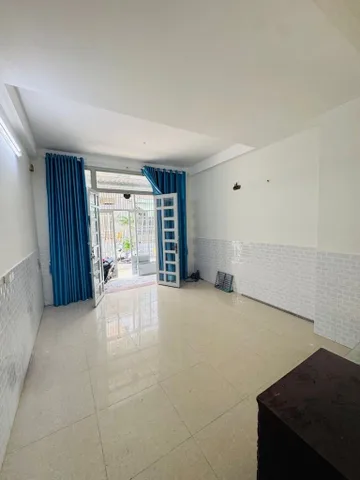 NHÀ MỚI ĐẸP 3 TẦNG AN LẠC KHU NAM HÙNG VƯƠNG ĐƯỜNG 6M NHIK 4 TỶ