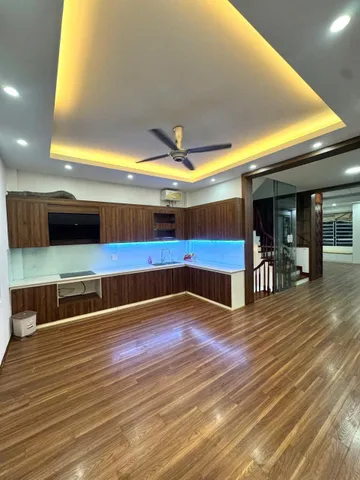 Siêu Phẩm Đón Tết! Thái Hà,Vỉa Hè,Oto Tránh,Kinh Doanh,DT:57T1/ 70T2 m2 x 6Tầng,MT: 4,5m,Giá: 32 tỷ Đống Đa