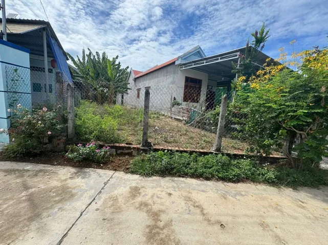 0938113403 Bán đất 132.6m² giá 750 triệu Xã Tân Định Z153