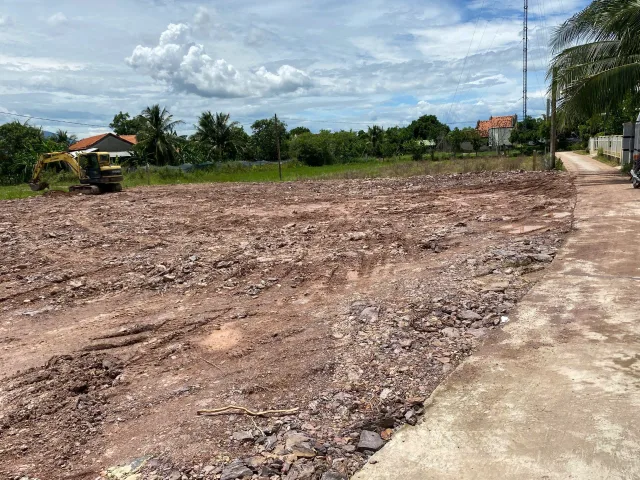 0938113403 Bán đất 168m² giá 490 triệu Phường Ninh Hòa Z137