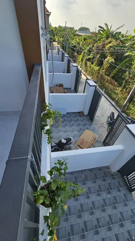 🏡 NHÀ PHỐ SIÊU ĐẸP – CHỐT NHANH KẺO LỠ 🔥🔥