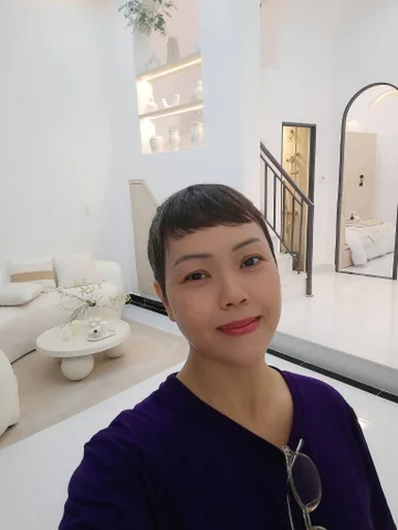 Bán nhà Võ Văn Kiệt 66m2 ngang 5m hiếm, nhỉnh 3 tỷ có TL, hẻm thông